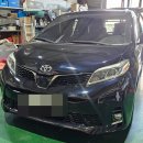 블랙박스 시네마 이미지