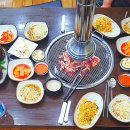 신길가든 이미지