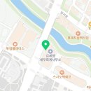 원주혁신제유공인중개사사무소 이미지