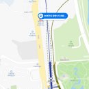 도야주유소 이미지