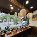 양지파출소 | 성남 보쌈 맛집 보쌈애칼국수 을지대 근처 성남은행점 후기