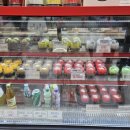 목포과일모찌 이미지