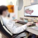 뜰치과의원 이미지