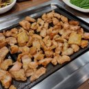 까미막창 이미지