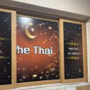 투톤 노래연습장 이미지