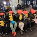 CGV경산 5관