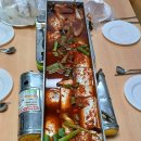 제주 신촌 바다뷰 게스트하우스 이미지