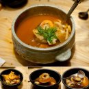 배불러숯불구이