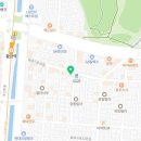 큰바골삼계탕 이미지