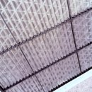 권오규한의원 이미지