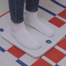 피시케어 이미지