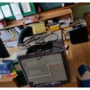 김천제일유도관 이미지