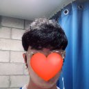 에브리 365마트 | 안산중앙동PT 바나나짐 어깨운동