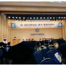 숙명여자대학교 전통문화예술대학원 이미지