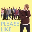 라이크미 이미지