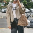베이지라운 이미지