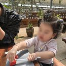 상부농장(1농장), 이슬농장 | 고양시 일산의 힐링 스팟, 아침이슬농원 2농장 소개합니다!