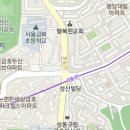 예원내과의원 이미지