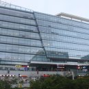 더밸류 네이버블로그