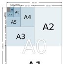 용지로-1 이미지
