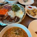 운남카 서비스 이미지