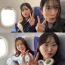 가영축산 | 다사다난 했던 중국 상하이 여행기 :)