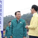 김영환농장 이미지