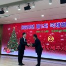 스테이세무회계 이미지