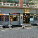 GS25 괴정점 이미지