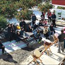 김석만사무소 이미지