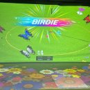 양촌골프연습장 | ⛳ 양촌 골프존파크 다녀온 후기! 왕초보의 첫 스크린골프 체험기