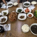 선이네밥집 - 제주시 | 제주도 조천 도민 맛집 - 선이네밥집