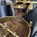 바리스타(창업) A 이미지