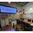 새우락전북대점 이미지