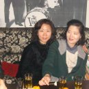 고정초등학교 이미지