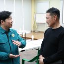 행정27 이미지