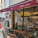 경기도 수원시 권선구 권선로766번길 7-4 (권선동) 이미지