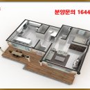 제주웨스트 이미지