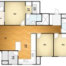 엘리프공인중개사사무소 이미지