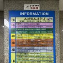 스파렉스사우나 | 영통역사우나 스파렉스 사우나 &amp; 찜질방 요금, 주차