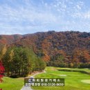 여주-0755 이미지