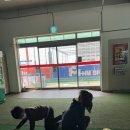 유소년 축구교실(초등학교 3~5학년) 이미지
