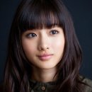 이시하라 사토미 카카오 검색결과