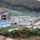 용인연세병원 이미지