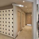 리커버 필라테스 PT 이미지