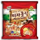 하루매점
