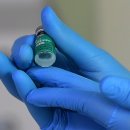 <b>중앙</b><b>방역</b><b>대책</b><b>본부</b>, 엠폭스 예방접종 적극 권고