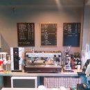 세븐일레븐 세류공원점 이미지