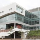 함안군립 칠원도서관 이미지