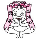 대명카에어컨 이미지